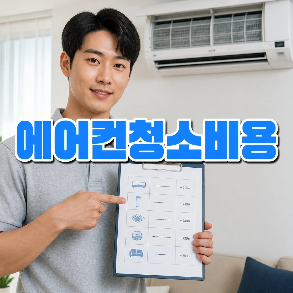 전북특별자치도 에어컨청소비용 - 에어컨청소비용 관련 상담 안내 이미지